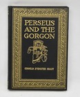 Perseus And The Gorgon By Cornelia Steketee Hulst Hardcover Book 1946