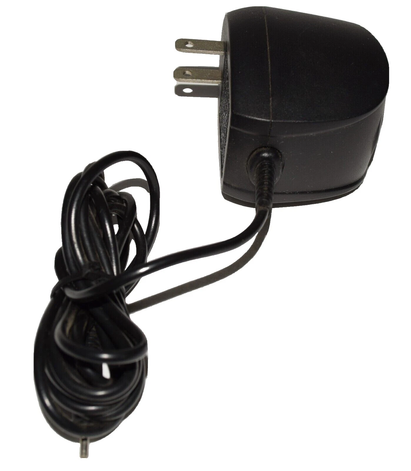 Sony 5 V AC/DC Adapter Multipurpose AC to DC Adapters