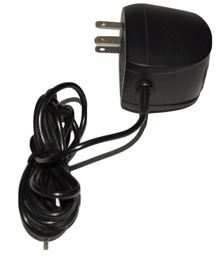 SONY DAT TCD-D8 ACアダプター AC DC Adapter for Sony TCD-D8 Portable DAT Player/Recorder TCDD8