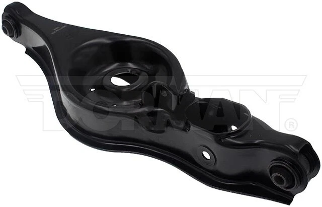Brazo de control de suspensión Dorman 528-150 para Mitsubishi Outlander 4113A038 Foto 4 de 4