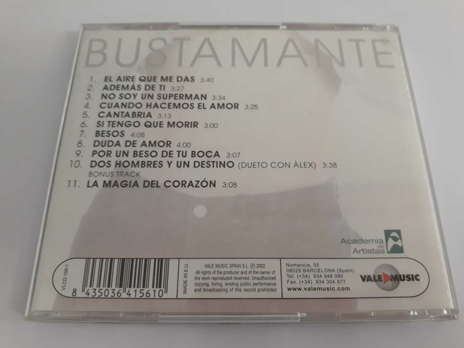 Imagen 2 de 3