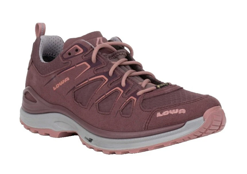 LOWA Athletic Shoes for Women