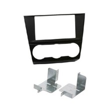 Autoradio Subaru IMPREZA