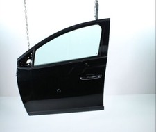 Porte arrière et accessoires Lancia DELTA