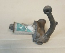 Amortisseur Peugeot 403