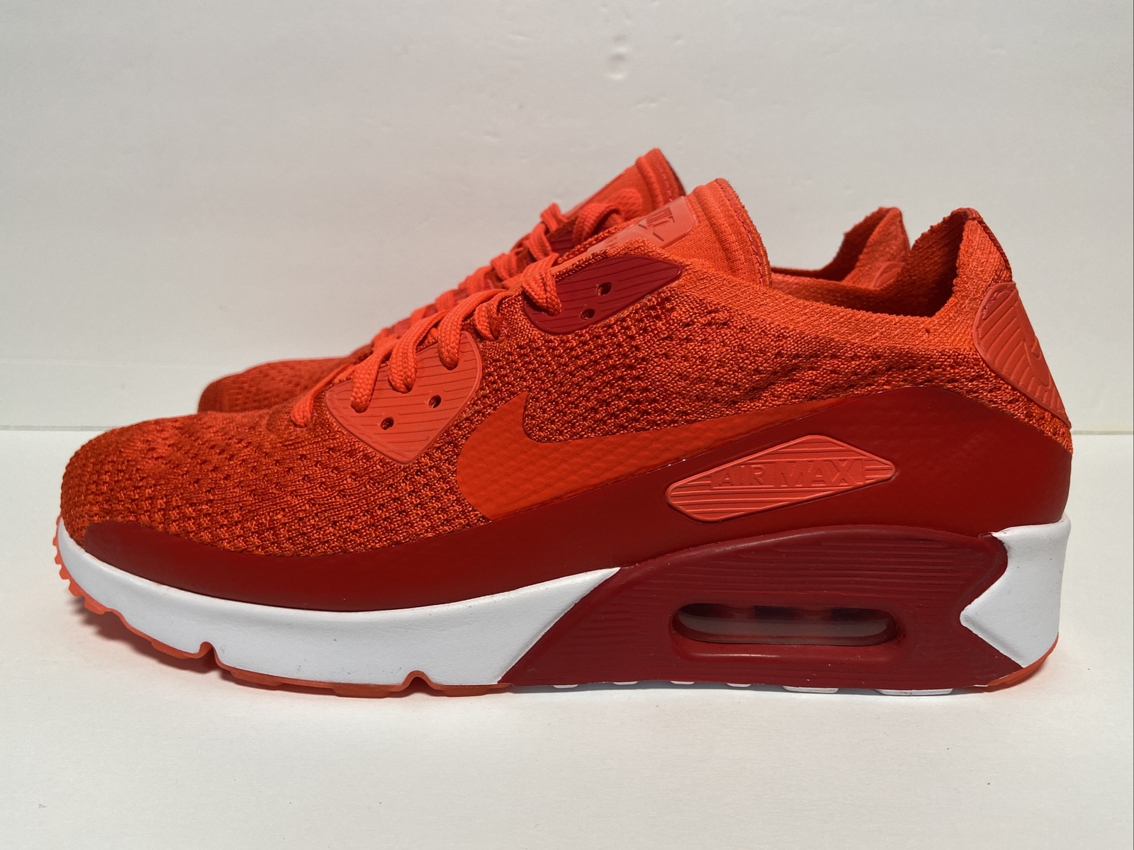 nike air max vt2 jordan