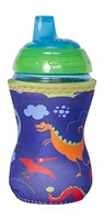 Kidzikoo Baby Bottle/sippy Cup Insulator, New, Free Shipping on sale Kidzikoo Baby Bottle/sippy Cup Insulator, New, Free Shipping on sale