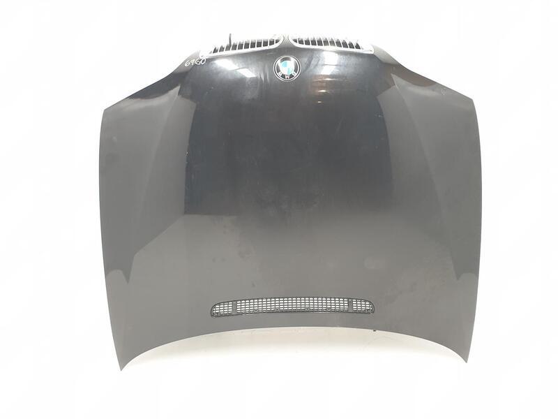 7042893 motorhaube für BMW 3 TOURING 0 XD 1999 41617042893 2100310  