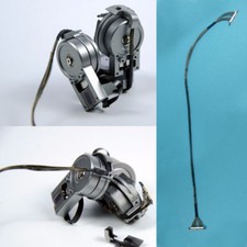 PTZ Camera Signal Line Transmission Line Cable Wire Part For DJI Mavic Pro Drone