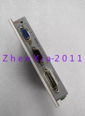 1PC Used CEL-10/200I Drive #F8