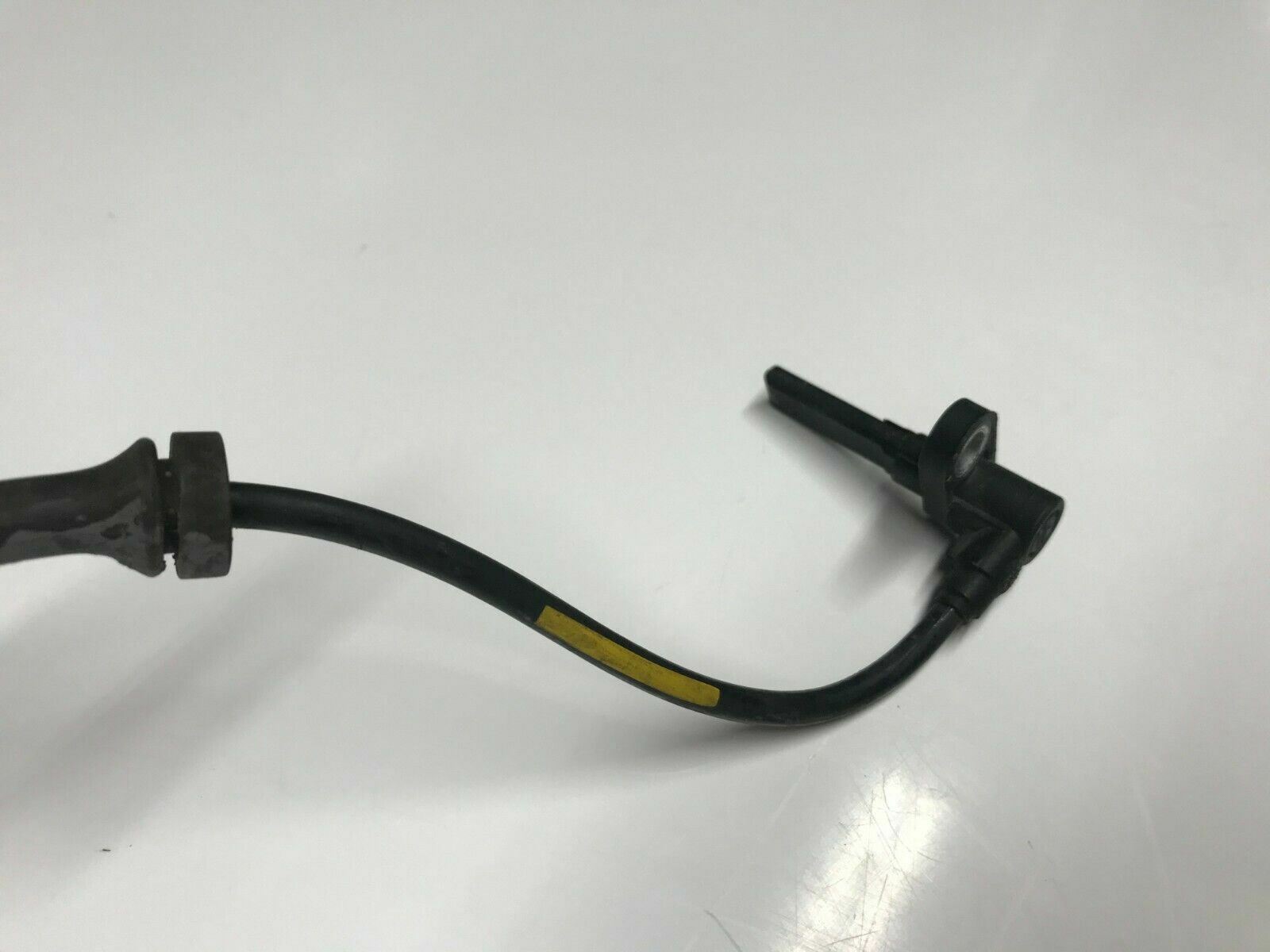 FERRARI 458 488 FRONT WHEEL SUSPENSION ABS SENSOR OEM 269415