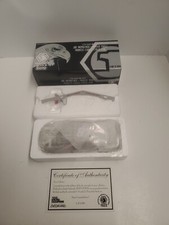 2000 Racing Champions Matco Tools 1/24 Joe Nemechek 87 Cellular One 1/3100