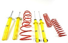 Amortisseur BMW SERIE 5