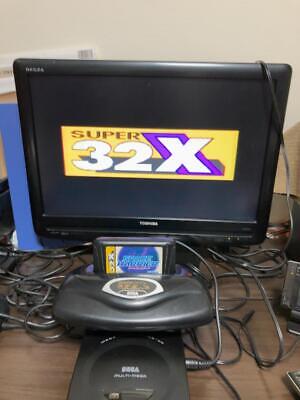 SEGA MULTI-MEGA | eBay SEGA MULTI-MEGA | eBay