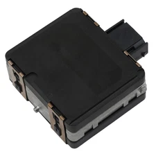 For VW Golf Skoda Seat 3QF907561D OEM ACC Cruise Control Distance Sensor radar