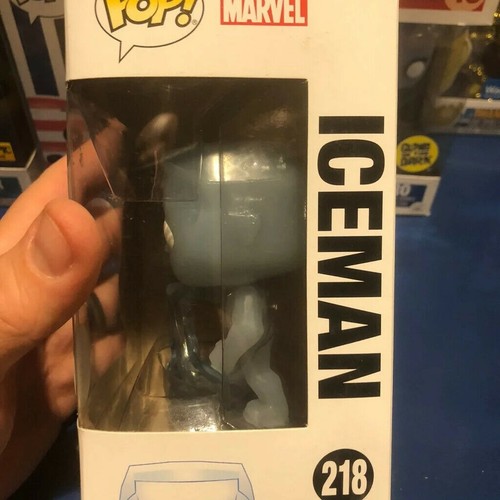 #0-250 Funko Pop! Exclusivo Chase edición especial limitada (GUARDA ESTE ANUNCIO) - Imagen 437 de 450