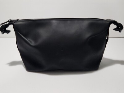 Rains Washbag Large