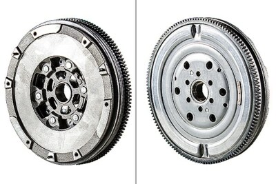 LuK Schwungrad  u.a. für FIAT, OPEL
