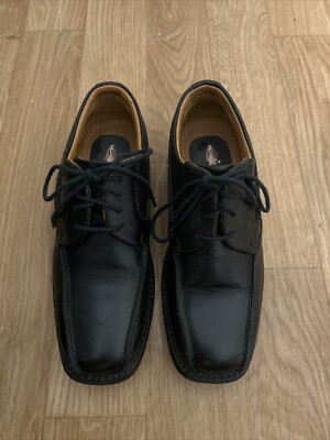 Kinderschuhe Schuhe Chakla