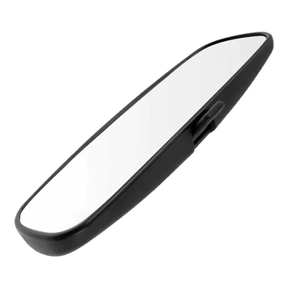 Interior Rear View Mirror X9201AE000 For Subaru Legacy 2001-2004 Impreza 2002-05 - Image 2 of 4