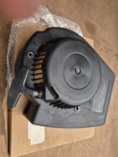 118550139/1 recoil housing for early Mountfield RV150 and SV 150 engines