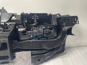 09-2016 JAGUAR  XF Dashboard Dash Board Panel Assembly CX23F04320 OEM