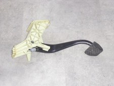 BMW F11 535D XDR, Fusshebelwerk komplett, 35006775368