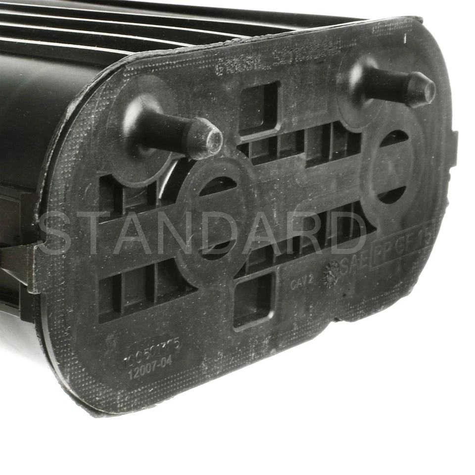 For Dodge Ram 1500 2005-2006 Standard CP3146 Vapor Canister Foto 3 de 3