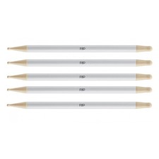 Samsung Flip CY-PENRXEN Ersatzstifte 5er Pack...
