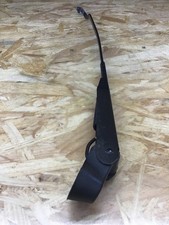 355772 Wischerarm links vorne OPEL Corsa C (X01) 09114666