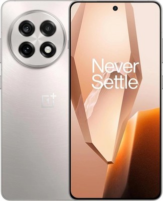 OnePlus 13R 5G 256GB/12GB RAM Smartphone Entsperrt Top Neuzustand