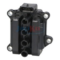 Japko ZüNdspule 78002 FüR Dacia Renault
