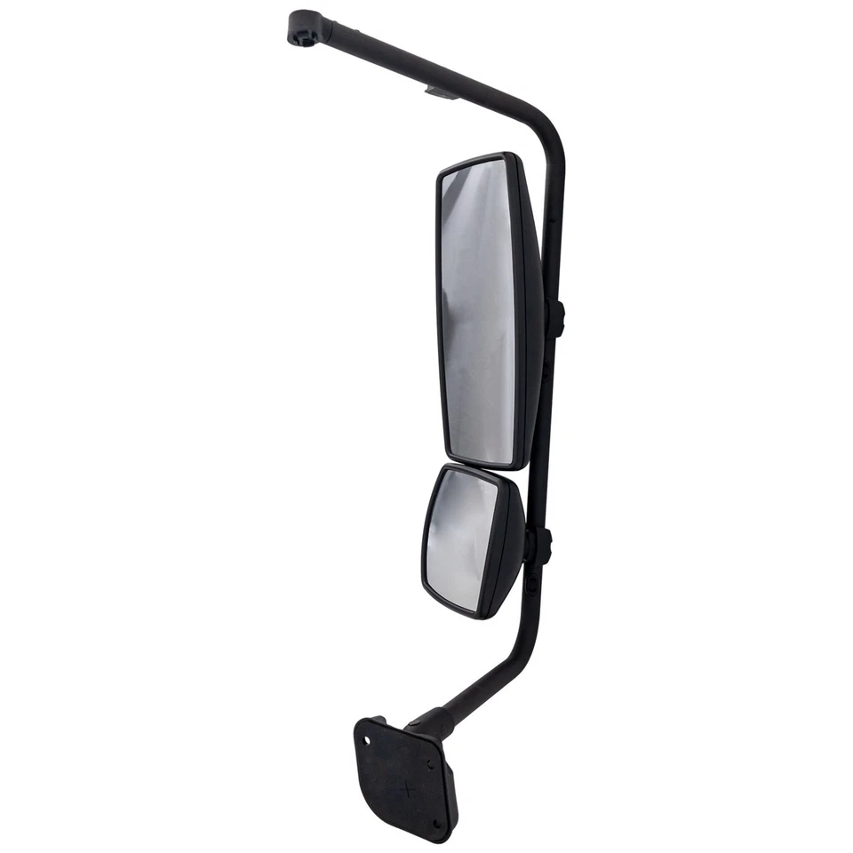 Espejo retrovisores lado izquierdo conductor 3561587C94 para International Harvester ProStar Foto 3 de 4