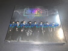 ZE: A Music CDs for sale | eBay
