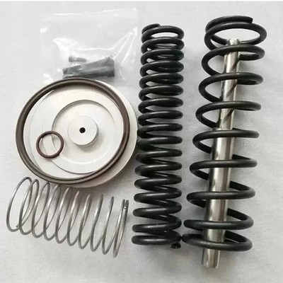 02250141-648 For   Air Compressor 02250141648 Inlet Valve Kit #as