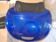 Bauletto valigia Universale Givi - Maxia,  E52B563