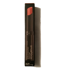 NIB Smashbox Megatint Long Wear Liostick in C...