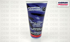 OEM Johnson Evinrude OMC Triple Guard Grease ...