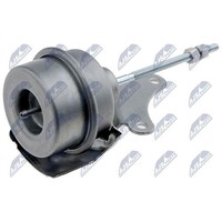 NTY ECD-WW-023 Stellelement, Turbolader