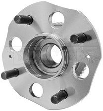 Dorman 951-231 Hub Assembly fits 92 - 93 Honda Accord 42200SM5A51