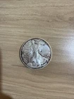2023 1 oz American Silver Eagle Coin (BU)