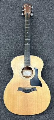 TAYLOR GUITARS 114CE ACOUSTIC/ELECTRIC GUITAR (MVP028139)