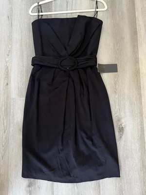 Barbara Schwarzer Women's Cocktail Dress Size 36