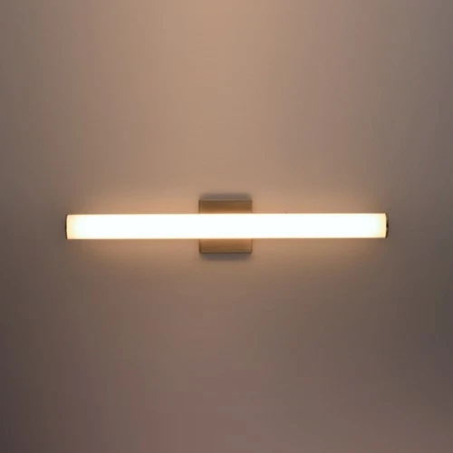 Maxim 52102 Rail 24" Tubular LED Bath Bar - Compliant - Picture 6 of 14