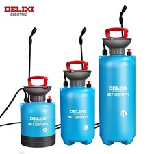 DELIXI Electric Garden Sprayer 3L 5L 8L Hand ...