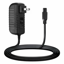 29.4V AC Adapter For Hovsco A01 24V 6.5" LED Electric Self Balancing Scooter