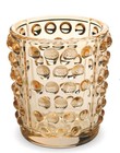 Votive Mossi Lalique lustre doré 10370000 neuve en boîte