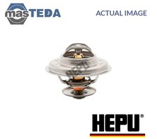 TM1303 ENGINE COOLANT THERMOSTAT HEPU FOR BENTLEY MULSANNE 6.8,6.8 SPEED