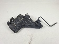 Feu avant (phare) Audi 70