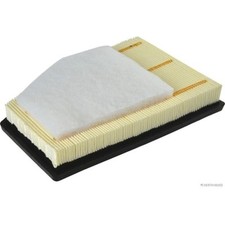 Jakoparts Filtre à Air pour Infinity Ex Fx M Q70 QX50 QX70